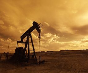 APX Energy, APX Drilling Partners Investment Losses, featured by top securities fraud attorneys, The White Law Group