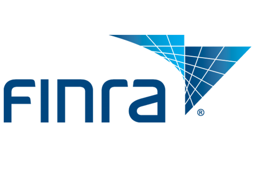 FINRA CEO Robert Cook First Initiative , Featured by Top Securities Fraud Attorneys, The White Law Group