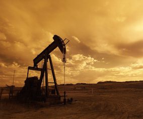 Aztec Oil & Gas Investment Losses, Featured by Top Securities Fraud Attorneys, The White Law Group