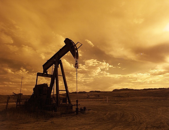 Aztec Oil & Gas Investment Losses, Featured by Top Securities Fraud Attorneys, The White Law Group