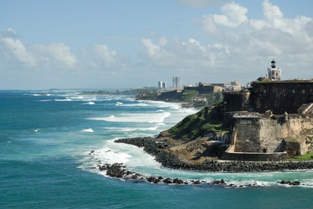 Puerto Rico COFINA Sales Tax Revenue Bonds Series 2007A