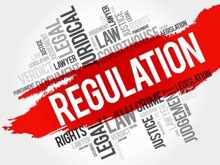 Dennis B Mcmurray Barred From Securities Industrythe White Law