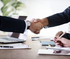 Cim Real Estate Finance Trust Secondary Market Sales Updated July 17 2020 The White Law Group Securities Fraud Attorneys And Finra Arbitration Lawyers