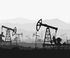 Ridgewood Energy Oil & Gas Fund III Investment Losses, Featured by Top Securities Fraud Lawyers, The White Law Group