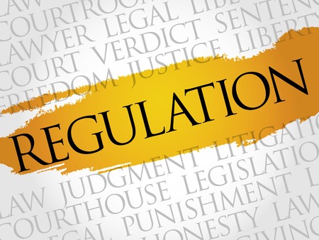 Wedbush Fined, Featured by Top Securities Fraud Lawyers, The White Law Group