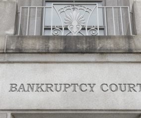 Hilltop Energy Bankruptcy, Featured by Top Securities Fraud Attorneys, The White Law Group