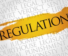 Aegis Capital Corp. Censured & Fined $93,125, featured by top securities fraud attorneys, The White Law Group