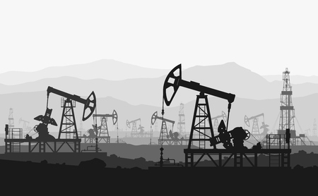 Investor Alert: Hayden Harper Direct Energy 2010 Drilling Fund L.P. , featured by top securities fraud attorneys, The White Law Group