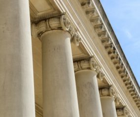 The White Law Group Announces another Lawsuit Involving GWG L Bonds, featured by top securities fraud attorneys, the White Law Group